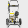 Аппарат высокого давления KARCHER HD 9/23 G ADV 1.187-906
