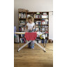 Гладильная доска KARCHER AB 1000 125395