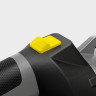 Кусторез KARCHER HT 650/36 BP 1.042-506