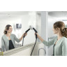 Пароочиститель KARCHER SC 2 DELUXE EASYFIX PREMIUM 1.513-253