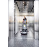 Поломоечная машина KARCHER BD 50/55 W CLASSIC BP 1.127-055