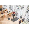 Пылесос сухой и влажной уборки KARCHERNT 22/1 Ap Te L + комплект мешков 5 шт 1.378-982
