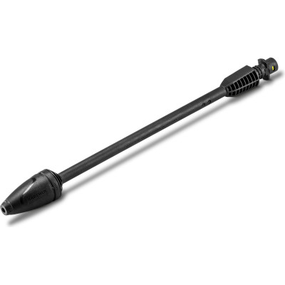 Роторная форсунка KARCHER MIDDLE 024 ST