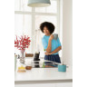 Ручной пылесос KARCHER CVH 3 PLUS EU аккумуляторный 1.198-350