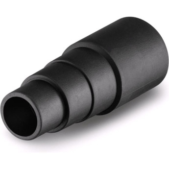 Соединительная муфта KARCHER для пылесоса WD MV