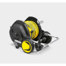 Тележка для шланга KARCHER HT 4.500 2.645-170