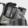 Воздуходувка KARCHER LBB 1060/36 BP PACK 1.042-510